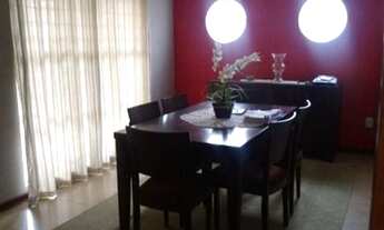 Imagem 2: Casa com 3 dormitórios à venda, 150 m² por R$ 530.000,00 - Jardim São Paulo - Sorocaba/SP