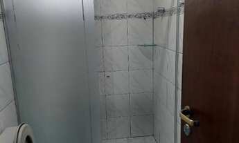 Imagem 7: Alugar apartamento 3 quartos Cristo