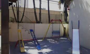 Imagem 5: Apartamento a venda, 60,00 m², São Paulo/SP