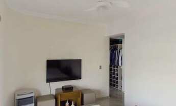 Imagem 2: Apartamento no Morumbi, 267m² com 3 suítes e 1 vaga