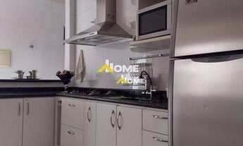 Imagem 7: Casa Residencial à venda, Tirol (Barreiro), Belo Horizonte - CA0045