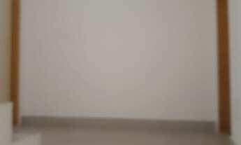 Imagem 7: Oportunidade está em Senador Vasconcelos no Rio de Janeiro - RJ