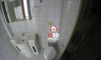 Imagem 7: Apartamento com 3 dormitórios à venda em Criciúma-SC