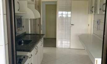 Imagem 3: Apartamento com 3 dormitórios