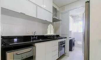 Imagem 5: Apartamento com 2 dormitórios, 75m² á venda na Vila Mariana