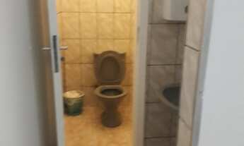 Imagem 3: LOJA, COM 02 BANHEIROS E COPA