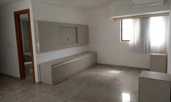 Imagem 6: Edf Maria Beatriz Av. Boa Viagem,165m,andar alto,3 suites,padrão queiroz Galvão,3 vagas,la