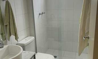 Imagem 5: 3 dorms, 1 suite, 3 ban, 2 vagas