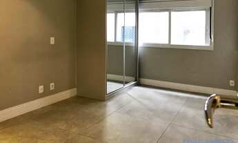 Imagem 2: APARTAMENTO - VILA MADALENA - SP