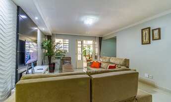 Imagem 5: Brasília - Casa Padrão - Taguatinga (Norte