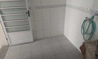 Imagem 6: Lindo Sobrado à Venda Condomínio Monte Carlos!!!