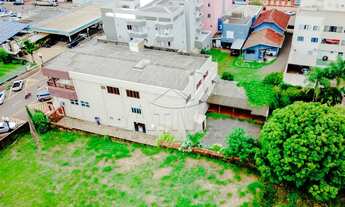 Imagem 5: Toledo - Sobrado - Centro