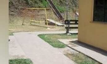 Imagem 2: Belo Horizonte - Apartamento Padrão - Dom Silverio