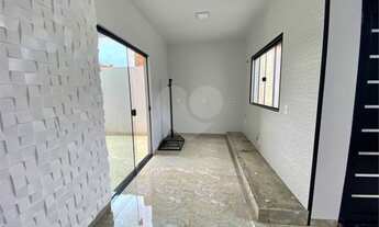 Imagem 5: Casa Para Venda no Bairro Veneza