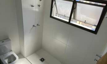 Imagem 3: Apartamento , UpSide Pinheiros 3 Suites, 2 vagas, Andar Alto vista Livre - Venda