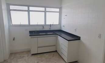 Imagem 5: Jardim Paulista- Locação- 2 dormitórios