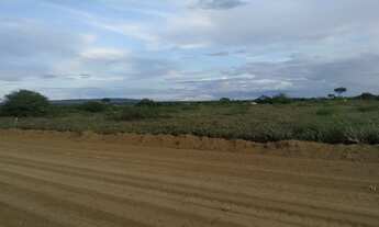 Imagem 5: Residencial Flórida - na beira da BR 116 - PARCELAS de 289 REAIS