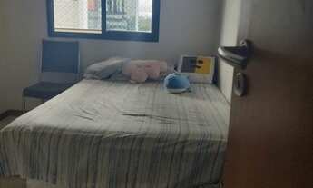 Imagem 5: Venda, Oportunidade! SSA Prime ,2 Suítes 83 m2