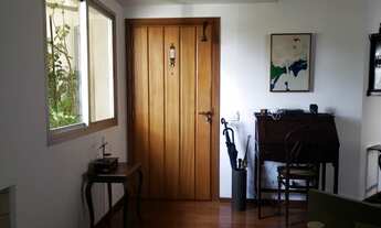 Imagem 5: Apartamento à Venda no Brooklin