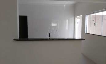 Imagem 6: Araçatuba - Casa - Saudade