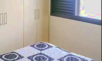 Imagem 5: Apartamento à venda com 251m², 4 quartos e 5 vagas