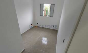 Imagem 7: São Paulo - Casa Padrão - VILA ROSARIA