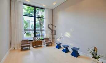 Imagem 5: Casa - Vila Sônia (Sousas) - Campinas