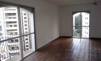 Imagem 4: MORUMBI PARA VENDA OU PERMUTA