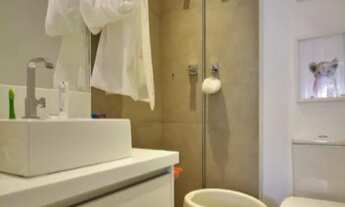 Imagem 6: Apartamento à venda com 96m², 2 quartos e 2 vagas