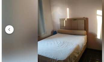 Imagem 7: Belo Horizonte - Apartamento Padrão - Piratininga (Venda Nova