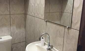 Imagem: Alugo Casa Mobiliada na Cascata - Zona Rural