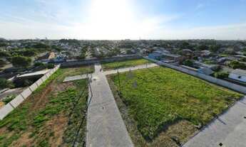 Imagem 3: Terreno em Condomínio à venda, 160 m² por R$ 278.784