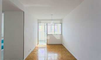 Imagem 2: Apartamento para Aluguel - Tatuapé, 2 Quartos, 70 m2