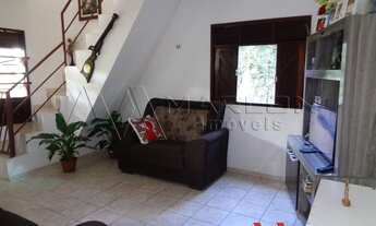 Imagem 3: Casa para venda com 140m², com 3 quartos em Emaús - Parnamirim - RN