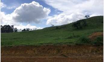 Imagem 4: QUINTA DAS FLORES - OPORTUNIDADE