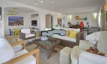 Imagem 4: Apartamento Campo Belo 03 dormitórios 02 vagas