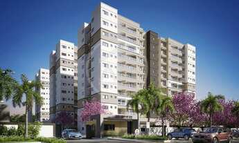 Imagem 3: RESIDENCIAL CAETÉ SERIGY- Localizado na melhor região da Farolandia