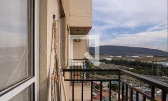 Imagem 4: Apartamento à Venda - Eloy Chaves, 2 Quartos, 55 m2