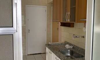 Imagem 7: Oportunidade no Valparaíso - Belíssimo Apartamento 3 quartos sendo 1 suíte com Vaga