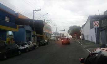 Imagem 7: Excelente terreno a venda, todo plano, com 500 de área total ideal para investidores na Vi