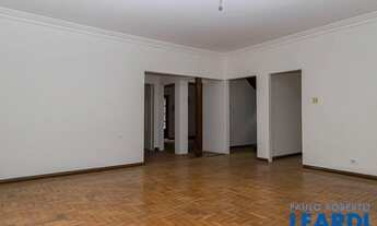 Imagem 6: CASA ASSOBRADADA - SUMARÉ - SP