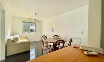 Imagem 2: PORTO ALEGRE - Apartamento Padrão - Jardim Carvalho