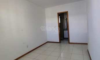 Imagem 5: Apartamento para aluguel, 3 quartos, 1 suíte, 2 vagas, Praia da Costa - Vila Velha/ES