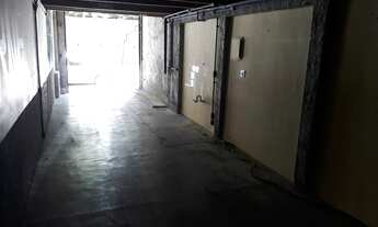 Imagem 4: Loja em São Paulo