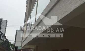 Imagem 5: Sobrado em Condomínio no Caiçara, 2 Dormitórios, Confira na Imobiliária em Praia Grande