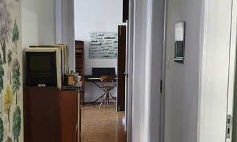 Imagem 6: Apartamento em Cerqueira César- São Paulo, SP