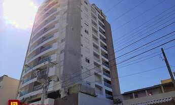 Imagem 3: Apartamento 2 quartos na Palhoça