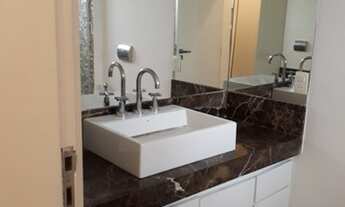 Imagem 5: APARTAMENTO 3 DORMS 3 VAGAS NO MORUMBI