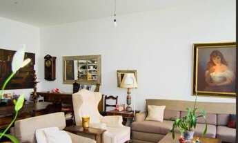 Imagem: Apartamento 3 dormitórios Santa Cecilia