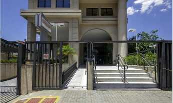 Imagem 3: Sala comercial á venda, 42m² com vaga na Penha,R General Sócrates